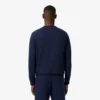 Herren-Fleece-Loungewear-Hoodie Herren-Fleece-Loungewear-Hoodie