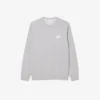Herren-Fleece-Loungewear-Hoodie Herren-Fleece-Loungewear-Hoodie
