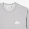 Herren-Fleece-Loungewear-Hoodie Herren-Fleece-Loungewear-Hoodie