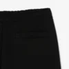 Herren-Fleece-Shorts in Regular Fit Herren-Fleece-Shorts in Regular Fit