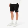 Herren-Fleece-Shorts in Regular Fit Herren-Fleece-Shorts in Regular Fit