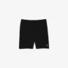 Herren-Fleece-Shorts in Regular Fit Herren-Fleece-Shorts in Regular Fit