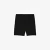 Herren-Fleece-Shorts in Regular Fit Herren-Fleece-Shorts in Regular Fit