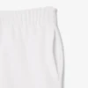 Herren-Fleece-Shorts in Regular Fit Herren-Fleece-Shorts in Regular Fit