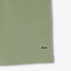 Herren-Fleece-Shorts in Regular Fit Herren-Fleece-Shorts in Regular Fit