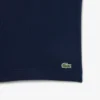 Herren-Fleece-Shorts in Regular Fit Herren-Fleece-Shorts in Regular Fit