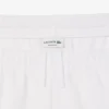 Herren-Fleece-Shorts in Regular Fit Herren-Fleece-Shorts in Regular Fit