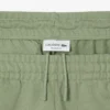 Herren-Fleece-Shorts in Regular Fit Herren-Fleece-Shorts in Regular Fit