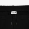 Herren-Fleece-Shorts in Regular Fit Herren-Fleece-Shorts in Regular Fit