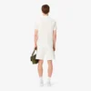 Herren-Fleece-Shorts mit Farbblock-Design Herren-Fleece-Shorts mit Farbblock-Design