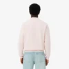 Herren-Fleece-Sweatshirt „Landscape Crocodile“ Herren-Fleece-Sweatshirt „Landscape Crocodile“