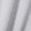 Herren-Fleece-Sweatshirt mit Reißverschluss Herren-Fleece-Sweatshirt mit Reißverschluss