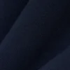 Herren-Fleece-Sweatshirt mit Reißverschluss Herren-Fleece-Sweatshirt mit Reißverschluss