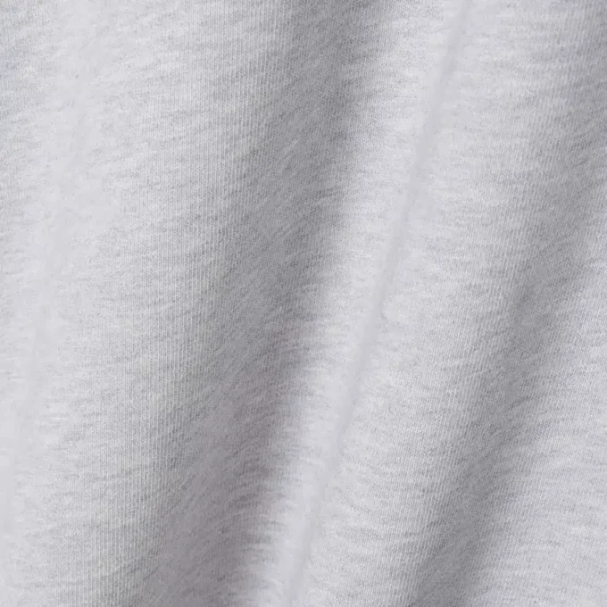 Herren-Fleece-Sweatshirt mit Reißverschluss Herren-Fleece-Sweatshirt mit Reißverschluss