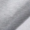 Herren-Fleece-Sweatshirt mit Reißverschluss in klassischer Passform Herren-Fleece-Sweatshirt mit Reißverschluss in klassischer Passform