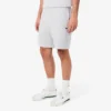 Herren-Frottee-Shorts Herren-Frottee-Shorts