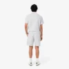Herren-Frottee-Shorts Herren-Frottee-Shorts