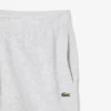 Herren-Frottee-Shorts Herren-Frottee-Shorts