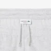 Herren-Frottee-Shorts Herren-Frottee-Shorts