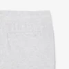 Herren-Frottee-Shorts Herren-Frottee-Shorts
