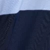 Herren-Golf-Poloshirt in Regular Fit mit Farbblock-Design Herren-Golf-Poloshirt in Regular Fit mit Farbblock-Design