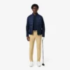 Herren-Golf-Poloshirt in Regular Fit mit Ultra Dry-Technologie Herren-Golf-Poloshirt in Regular Fit mit Ultra Dry-Technologie