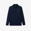Herren-Golf-Poloshirt in Regular Fit mit Ultra Dry-Technologie Herren-Golf-Poloshirt in Regular Fit mit Ultra Dry-Technologie