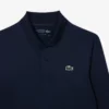 Herren-Golf-Poloshirt in Regular Fit mit Ultra Dry-Technologie Herren-Golf-Poloshirt in Regular Fit mit Ultra Dry-Technologie