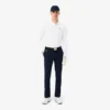 Herren-Golf-Poloshirt mit Regular Fit und Ultra Dry-Technologie Herren-Golf-Poloshirt mit Regular Fit und Ultra Dry-Technologie