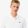 Herren-Golf-Poloshirt mit Regular Fit und Ultra Dry-Technologie Herren-Golf-Poloshirt mit Regular Fit und Ultra Dry-Technologie