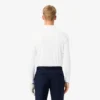 Herren-Golf-Poloshirt mit Regular Fit und Ultra Dry-Technologie Herren-Golf-Poloshirt mit Regular Fit und Ultra Dry-Technologie