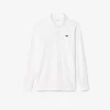Herren-Golf-Poloshirt mit Regular Fit und Ultra Dry-Technologie Herren-Golf-Poloshirt mit Regular Fit und Ultra Dry-Technologie