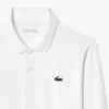 Herren-Golf-Poloshirt mit Regular Fit und Ultra Dry-Technologie Herren-Golf-Poloshirt mit Regular Fit und Ultra Dry-Technologie