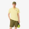 Herren-Golf-Poloshirt mit UV-Schutz in Regular Fit Herren-Golf-Poloshirt mit UV-Schutz in Regular Fit