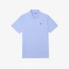 Herren-Golf-Poloshirt mit UV-Schutz in Regular Fit Herren-Golf-Poloshirt mit UV-Schutz in Regular Fit