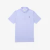 Herren-Golf-Poloshirt mit UV-Schutz in Regular Fit Herren-Golf-Poloshirt mit UV-Schutz in Regular Fit