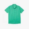 Herren-Golf-Poloshirt mit UV-Schutz in Regular Fit Herren-Golf-Poloshirt mit UV-Schutz in Regular Fit