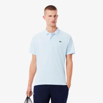 herren golf poloshirt mit uv schutz in regular fit 1 25 330x330 - Herren-Golf-Poloshirt mit UV-Schutz in Regular Fit