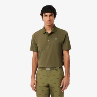 herren golf poloshirt mit uv schutz in regular fit 1 26 330x330 - Herren-Golf-Poloshirt mit UV-Schutz in Regular Fit