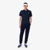 Herren-Golf-Poloshirt mit UV-Schutz in Regular Fit Herren-Golf-Poloshirt mit UV-Schutz in Regular Fit