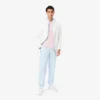 Herren-Golf-Poloshirt mit UV-Schutz in Regular Fit Herren-Golf-Poloshirt mit UV-Schutz in Regular Fit