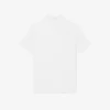 Herren-Golf-Poloshirt mit UV-Schutz in Regular Fit Herren-Golf-Poloshirt mit UV-Schutz in Regular Fit