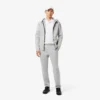 Herren-Golf-Poloshirt mit UV-Schutz in Regular Fit Herren-Golf-Poloshirt mit UV-Schutz in Regular Fit