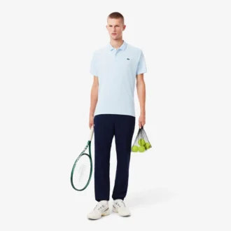 herren golf poloshirt mit uv schutz in regular fit 2 23 330x330 - Herren-Golf-Poloshirt mit UV-Schutz in Regular Fit