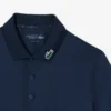 Herren-Golf-Poloshirt mit UV-Schutz in Regular Fit Herren-Golf-Poloshirt mit UV-Schutz in Regular Fit