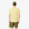 Herren-Golf-Poloshirt mit UV-Schutz in Regular Fit Herren-Golf-Poloshirt mit UV-Schutz in Regular Fit