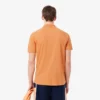 Herren-Golf-Poloshirt mit UV-Schutz in Regular Fit Herren-Golf-Poloshirt mit UV-Schutz in Regular Fit