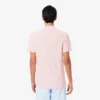 Herren-Golf-Poloshirt mit UV-Schutz in Regular Fit Herren-Golf-Poloshirt mit UV-Schutz in Regular Fit