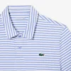Herren-Golf-Poloshirt mit UV-Schutz in Regular Fit Herren-Golf-Poloshirt mit UV-Schutz in Regular Fit