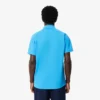 Herren-Golf-Poloshirt mit UV-Schutz in Regular Fit Herren-Golf-Poloshirt mit UV-Schutz in Regular Fit